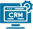 crm modülü