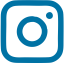 instagram görüşmesi