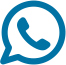 whatsapp modülü